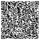 QR code with Market Specific Advertising LLC contacts