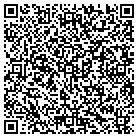 QR code with Jacob Davis Real Estate contacts