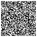 QR code with Silva Reprographics contacts