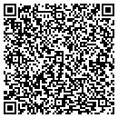 QR code with Simple Graphics contacts