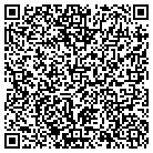 QR code with Raschbaum Leopold J MD contacts