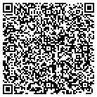 QR code with Palm Beach County Weekender contacts