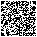QR code with Todd Meredith contacts