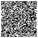 QR code with Rudy Salinas contacts