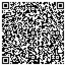 QR code with Rauth Bishnu J MD contacts