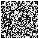 QR code with Slk Graphics contacts