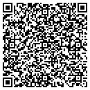 QR code with Sonny Graphics contacts