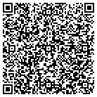 QR code with Pmandco, LLC contacts