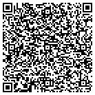 QR code with Marshall Enterprises contacts