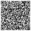 QR code with Start Graphics contacts