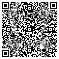 QR code with Martin John Assoc contacts