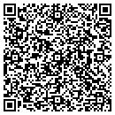 QR code with Torres Laura contacts