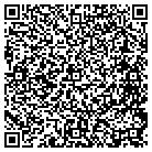 QR code with Reinhold Jean P MD contacts