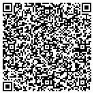 QR code with Rci Media Solutions contacts