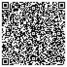 QR code with Src General Contracting LLC contacts