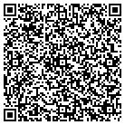 QR code with Studiox9 contacts