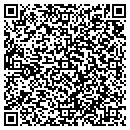 QR code with Stephan Krempa Contracting contacts
