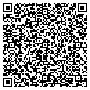 QR code with Technic Graphic contacts