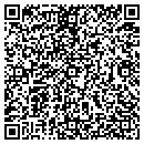 QR code with Touch Of Class Home Care contacts