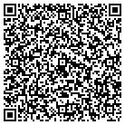 QR code with Straight Arrow Contractors contacts