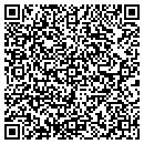 QR code with Suntan Pools LLC contacts