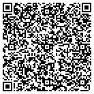 QR code with The Graphics Connection Inc contacts