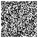QR code with Thomas Graphics contacts