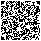 QR code with Supreme Pressure Wash Service contacts