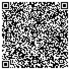QR code with Trillex Property Maintenance contacts