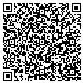QR code with Massage For Men contacts