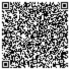 QR code with Matawaran Ramon D MD contacts