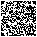 QR code with Toolbox Studios Inc contacts