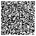 QR code with Match Rate Plus contacts