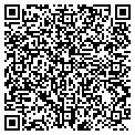QR code with Temple Contracting contacts