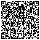 QR code with Rio Grande Urology contacts