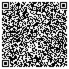 QR code with Uppercase Design Group contacts