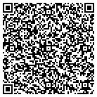 QR code with Strategic Marketing contacts