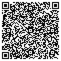 QR code with mattybinc contacts