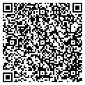 QR code with Thomas P Hitt contacts