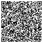 QR code with Tutto Maintenance LLC contacts