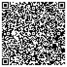 QR code with Rivera-Crespo Jose MD contacts