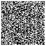 QR code with Maverick Marketing Advertising and Public Relations contacts