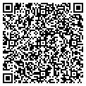 QR code with Thomas Skeie contacts