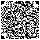 QR code with Rivera-Crespo Luis MD contacts