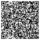 QR code with Trancor Contracting contacts