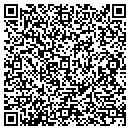 QR code with Verdon Graphics contacts