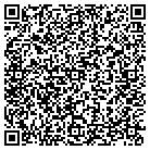 QR code with The Creative On-Hold Co contacts