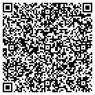 QR code with The Great Outdoor Network Inc contacts