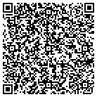 QR code with Universal Cleaning Concepts contacts