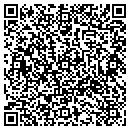 QR code with Robert C Woody Md Mph contacts